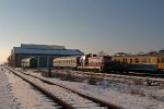 SU42-508
